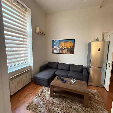 Minima Ivisovo Greblje